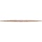 Ekena Millwork Augustus Wood Fretwork Pierced Ceiling Medallion, Alder, 36"OD x 12 5/8"ID x 3/8"T CMWP36X36X0375AUAL - alternate 3